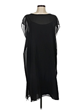 Eileen Fisher Cocktail Dress