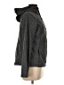 Columbia 100% Polyester Gray Jacket Size M - photo 4