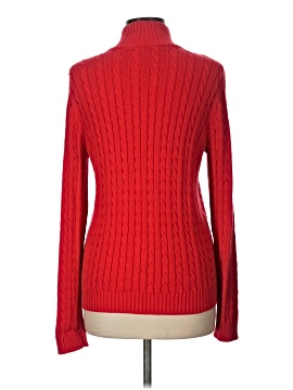 Lauren by Ralph Lauren Cardigan (view 2)