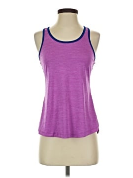 Layer 8 Active Tank (view 1)
