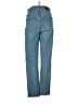 Madewell Blue Jeans Size 25 waist - photo 2