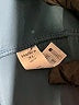 Halara Solid Teal Casual Pants Size XL - photo 7