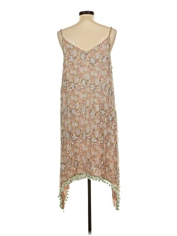 Raga Casual Dress (view 2)