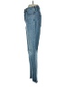 Madewell Blue Jeans Size 25 waist - photo 5
