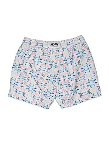 Assorted Brands Board Shorts (view 2)