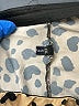 Assorted Brands Animal Print Tan Casual Skirt Size XXL - photo 5