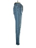 Madewell Blue Jeans Size 25 waist - photo 4