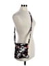 Empress Black Crossbody Bag One size - photo 2