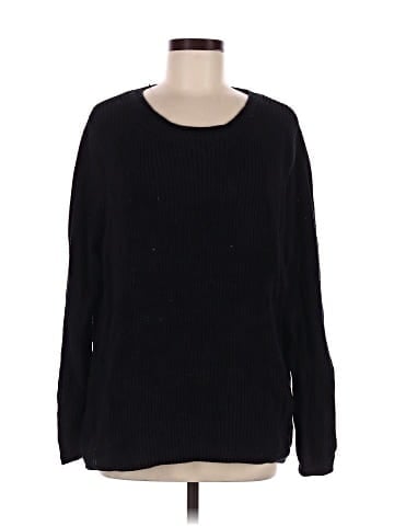 525 America Pullover Sweater (view 1)