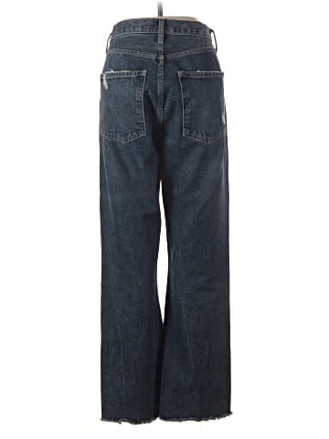 DL1961 Jeans (view 2)