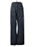 DL1961 Hearts Blue Jeans Size 28 waist - photo 2