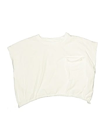 Zara Kids Sleeveless T-Shirt (view 1)