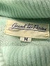 Assorted Brands Teal Turtleneck Sweater Size Med Petite - photo 4
