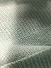 Assorted Brands Teal Turtleneck Sweater Size Med Petite - photo 5