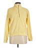 Assorted Brands Yellow Pullover Sweater Size M - photo 1
