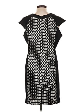 Worthington Casual Dress (view 2)