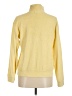 Assorted Brands Yellow Pullover Sweater Size M - photo 2