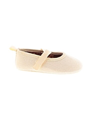 Carter's Booties (view 1)