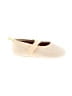 Carter's Ivory Booties Size 3-6 mo (baby) - photo 1