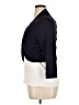 Eliza J Blue Cardigan Size XL - photo 5