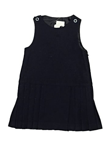 Jacadi Dress (view 1)