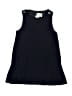 Jacadi Blue Dress Size 3 - photo 1