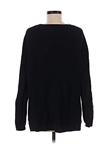 525 America Pullover Sweater (view 2)