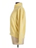 Assorted Brands Yellow Pullover Sweater Size M - photo 5