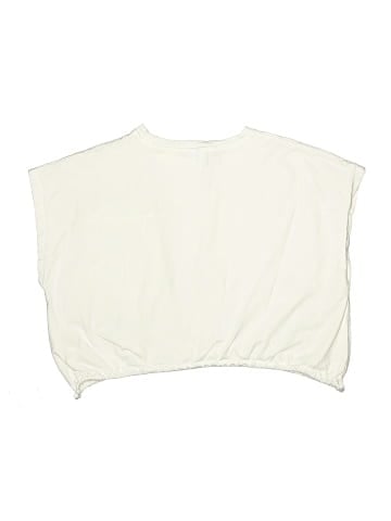 Zara Kids Sleeveless T-Shirt (view 2)