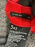 3x1 Red Jeans Size 27 waist - photo 8