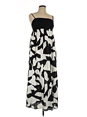 Abercrombie & Fitch Casual Dress (view 1)