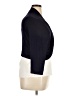 Eliza J Blue Cardigan Size XL - photo 4