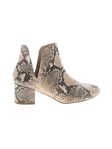 Steve Madden Ankle Boots (view 1)