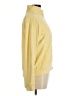 Assorted Brands Yellow Pullover Sweater Size M - photo 4