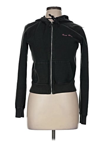Ralph Lauren Black Label Jacket (view 1)