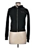 Ralph Lauren Black Label Black Jacket Size M - photo 1