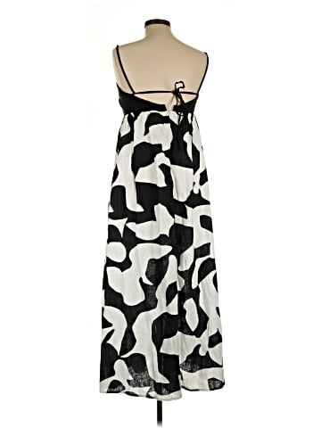 Abercrombie & Fitch Casual Dress (view 2)