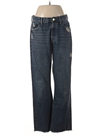 DL1961 Jeans (view 1)