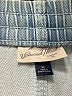 Universal Thread Blue Jeans Size XL - photo 7