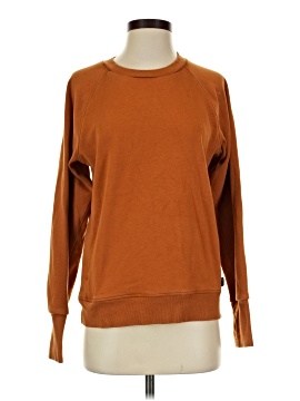 Athleta Pullover Sweater (view 1)
