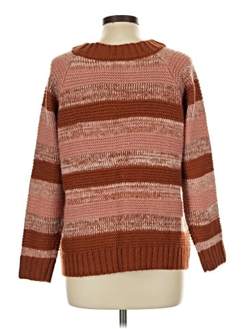 Maurices Pullover Sweater (view 2)