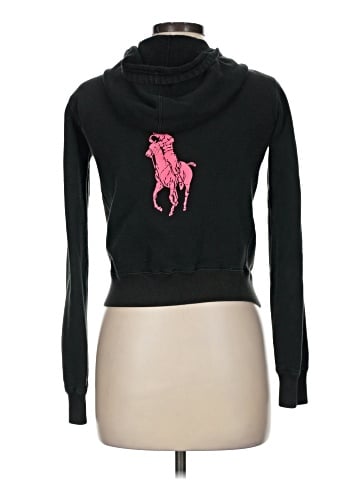 Ralph Lauren Black Label Jacket (view 2)
