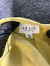 Le Lis Yellow Tank Top Size S - photo 7