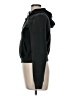 Ralph Lauren Black Label Black Jacket Size M - photo 5