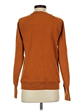 Athleta Pullover Sweater (view 2)