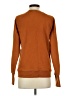 Athleta Brown Pullover Sweater Size S - photo 2