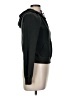 Ralph Lauren Black Label Black Jacket Size M - photo 4