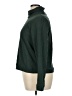 Dudley Stephens 100% Polyester Green Turtleneck Sweater Size XL - photo 5