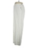 Chadwicks Ivory Linen Pants Size 14 (petite) - photo 5