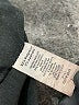 Knit Riot Black Active Pants Size L - photo 8